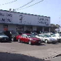 G T Cars Inc, Newport Beach CA, 92663, Auto Repair, Engine Repair, Transmission Repair, Brake Repair and Auto Electric Service